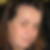 Photo de profil de Christine Sockeel Calatayud