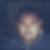 Photo de profil de Ludovic Sauzeau