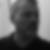 Photo de profil de Michel Goya