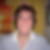 Photo de profil de Lise Bouchet