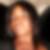Photo de profil de Lizbeth Toukam