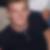 Photo de profil de Yoann Giql