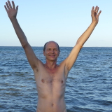 Photo de profil de Jean Louis Dussart