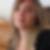 Photo de profil de Sandrine Moreau