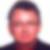 Photo de profil de Alain Guimard