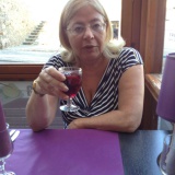 Photo de profil de Reine Periner