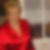 Photo de profil de Christiane Bouculat