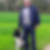 Photo de profil de Eddy Anckaert