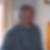 Photo de profil de Michel Hamard