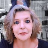 Photo de profil de Isabelle Marigny