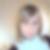 Photo de profil de Amandine Pruvot