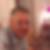 Photo de profil de Gilles Kairys
