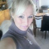 Photo de profil de Frederique Popek