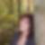 Photo de profil de Martine Rigout