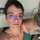 Photo de profil de Carole Delpeyrou