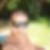 Photo de profil de Aymeric Aly