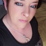 Photo de profil de Maguy Maures