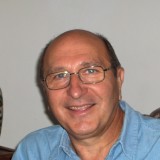 Photo de profil de Jean-Claude Noury