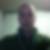 Photo de profil de Martin Lallement