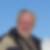 Photo de profil de Robert Lavy