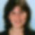 Photo de profil de Marie-Eve Belpalme
