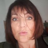 Photo de profil de Laetitia Sadet
