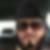 Photo de profil de Zouaoui Younes