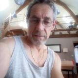Photo de profil de Jean-Loup Airola