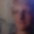 Photo de profil de Mlchele Merlin