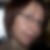 Photo de profil de Annabelle Hyron