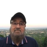 Photo de profil de Ahmed Boudjerada