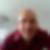 Photo de profil de Franck Bachelin