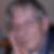 Photo de profil de Claude Gilbert