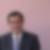 Photo de profil de Philippe Cadaux