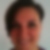 Photo de profil de Virginie Gleyses