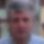 Photo de profil de Bernard Andary