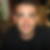 Photo de profil de Geoffroy Guillon