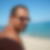 Photo de profil de Marcello Laï