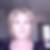 Photo de profil de Valerie Tournay