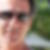 Photo de profil de Eric Montefiore