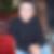 Photo de profil de Viviane Marmet