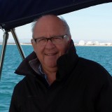 Photo de profil de Jean-Michel Kleine