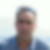 Photo de profil de Jacky Da Rocha