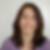Photo de profil de Caroline Pralong