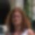 Photo de profil de Sandrine Souvais