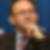 Photo de profil de Cedomir Nestorovic