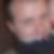 Photo de profil de Stephane Decoisy