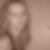 Photo de profil de Delphine Mayer