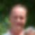 Photo de profil de Yves Fisselier
