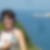 Photo de profil de Veronique Ques